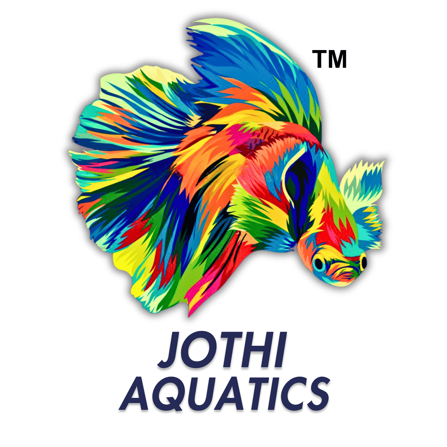 Jothi Aquatics